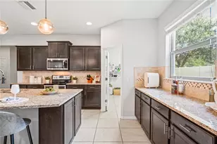 4514 Highfalls Dr, Valrico, FL 33594 - Photo 16