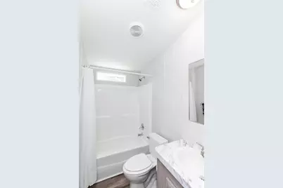 12841 Hicks Road, Hudson, FL 34669 - Photo 20