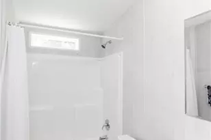 12841 Hicks Rd, Hudson, FL 34669 - Photo 20