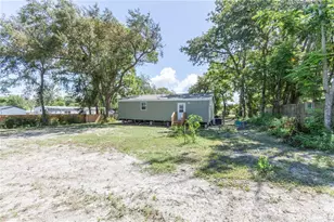 12841 Hicks Rd, Hudson, FL 34669 - Photo 26