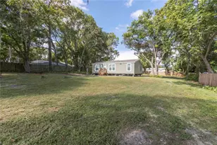 12841 Hicks Rd, Hudson, FL 34669 - Photo 2