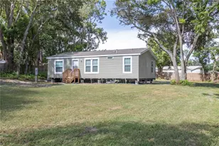 12841 Hicks Rd, Hudson, FL 34669 - Photo 1