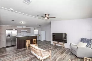 12841 Hicks Rd, Hudson, FL 34669 - Photo 6