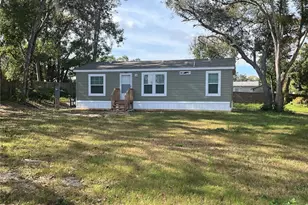 12841 Hicks Rd, Hudson, FL 34669 - Photo 1