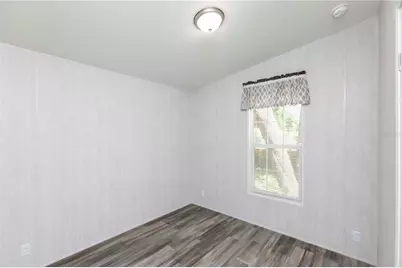 12841 Hicks Road, Hudson, FL 34669 - Photo 16