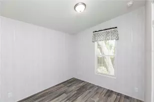 12841 Hicks Rd, Hudson, FL 34669 - Photo 16