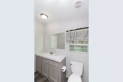 12841 Hicks Road, Hudson, FL 34669 - Photo 14