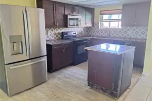 4518 Garnet Dr, New Port Richey, FL 34652 - Photo 54