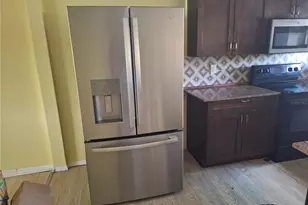 4518 Garnet Dr, New Port Richey, FL 34652 - Photo 14