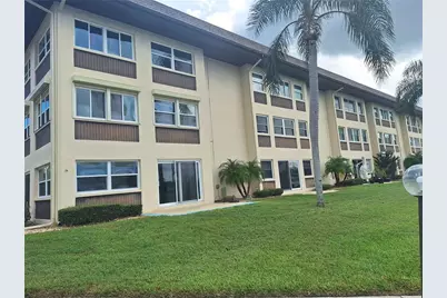 4518 Garnet Drive #202, New Port Richey, FL 34652 - Photo 62