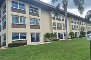 4518 Garnet Dr, New Port Richey, FL 34652 - Photo 62