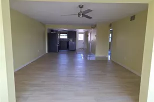 4518 Garnet Dr, New Port Richey, FL 34652 - Photo 44