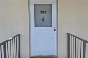 4518 Garnet Dr, New Port Richey, FL 34652 - Photo 12