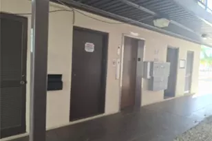 4518 Garnet Dr, New Port Richey, FL 34652 - Photo 44