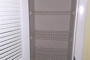 4518 Garnet Dr, New Port Richey, FL 34652 - Photo 48