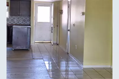 4518 Garnet Drive #202, New Port Richey, FL 34652 - Photo 56