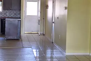 4518 Garnet Dr, New Port Richey, FL 34652 - Photo 56