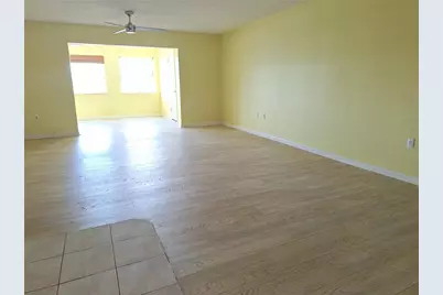 4518 Garnet Drive #202, New Port Richey, FL 34652 - Photo 14