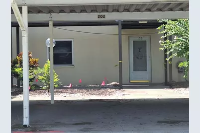 4518 Garnet Drive #202, New Port Richey, FL 34652 - Photo 8