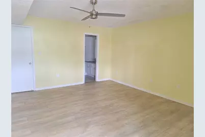 4518 Garnet Drive #202, New Port Richey, FL 34652 - Photo 24
