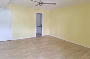 4518 Garnet Dr, New Port Richey, FL 34652 - Photo 24