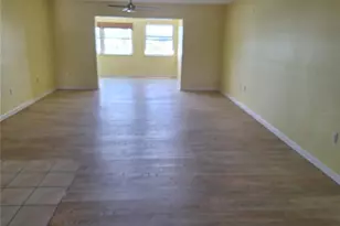 4518 Garnet Dr, New Port Richey, FL 34652 - Photo 4