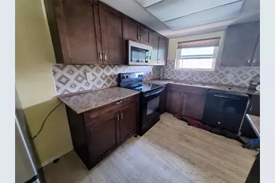 4518 Garnet Drive #202, New Port Richey, FL 34652 - Photo 20