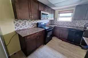 4518 Garnet Dr, New Port Richey, FL 34652 - Photo 20