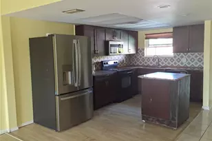 4518 Garnet Dr, New Port Richey, FL 34652 - Photo 18