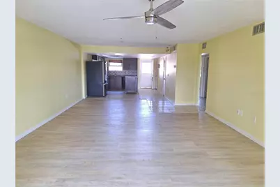 4518 Garnet Drive #202, New Port Richey, FL 34652 - Photo 42