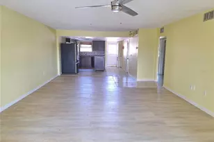 4518 Garnet Dr, New Port Richey, FL 34652 - Photo 42