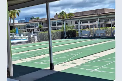 4518 Garnet Drive #202, New Port Richey, FL 34652 - Photo 72