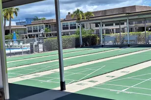 4518 Garnet Dr, New Port Richey, FL 34652 - Photo 72