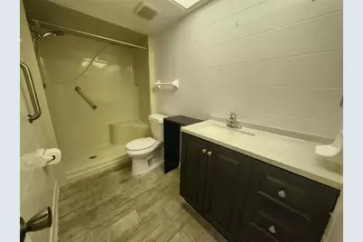 4518 Garnet Drive #202, New Port Richey, FL 34652 - Photo 34