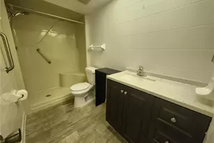 4518 Garnet Dr, New Port Richey, FL 34652 - Photo 34