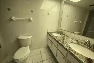 4518 Garnet Dr, New Port Richey, FL 34652 - Photo 30