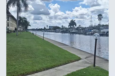4518 Garnet Drive #202, New Port Richey, FL 34652 - Photo 48