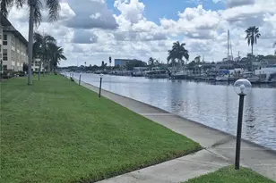 4518 Garnet Dr, New Port Richey, FL 34652 - Photo 48