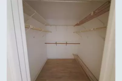 4518 Garnet Drive #202, New Port Richey, FL 34652 - Photo 36