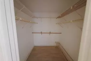 4518 Garnet Dr, New Port Richey, FL 34652 - Photo 36