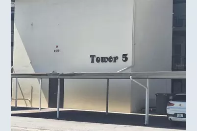 4518 Garnet Drive #202, New Port Richey, FL 34652 - Photo 6