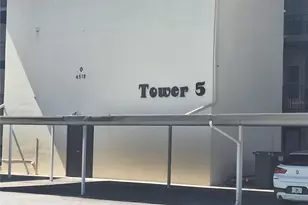 4518 Garnet Dr, New Port Richey, FL 34652 - Photo 6