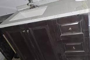 4518 Garnet Dr, New Port Richey, FL 34652 - Photo 50