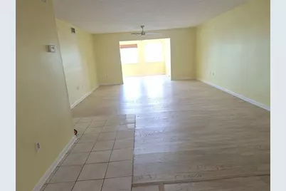 4518 Garnet Drive #202, New Port Richey, FL 34652 - Photo 22