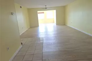 4518 Garnet Dr, New Port Richey, FL 34652 - Photo 22