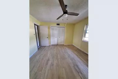 4518 Garnet Drive #202, New Port Richey, FL 34652 - Photo 32
