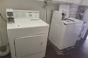 4518 Garnet Dr, New Port Richey, FL 34652 - Photo 66