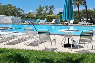 4518 Garnet Dr, New Port Richey, FL 34652 - Photo 70