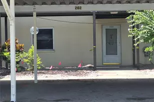 4518 Garnet Dr, New Port Richey, FL 34652 - Photo 42