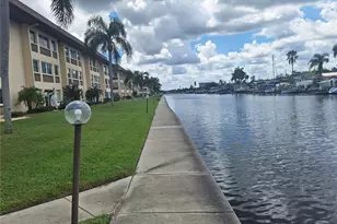 4518 Garnet Dr, New Port Richey, FL 34652 - Photo 2